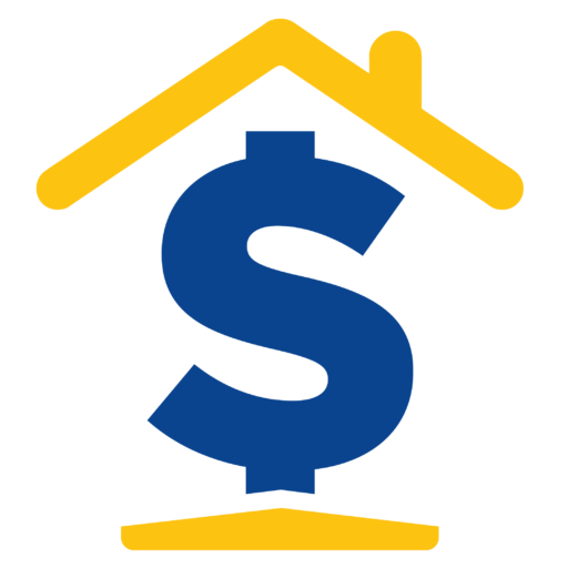 JULIAN RAMIRO OLMOS ROJAS